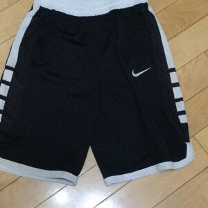 Nike Dri-Fit Youth XL like new condition